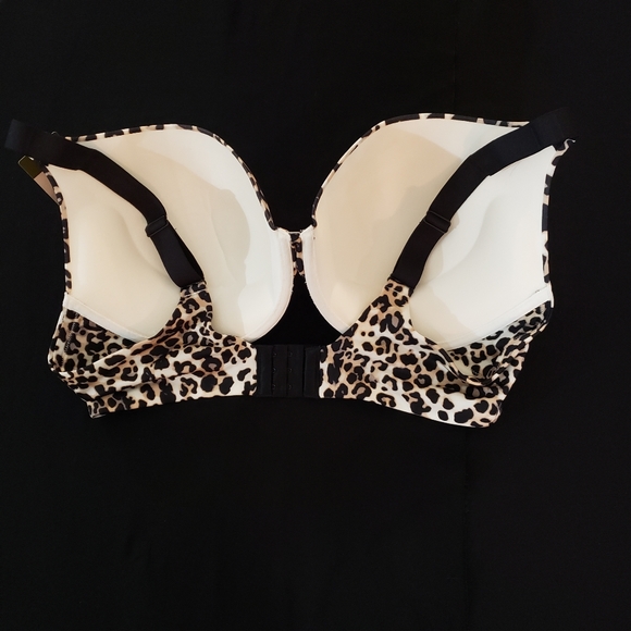 Bra | Size 46DD - Picture 4 of 9